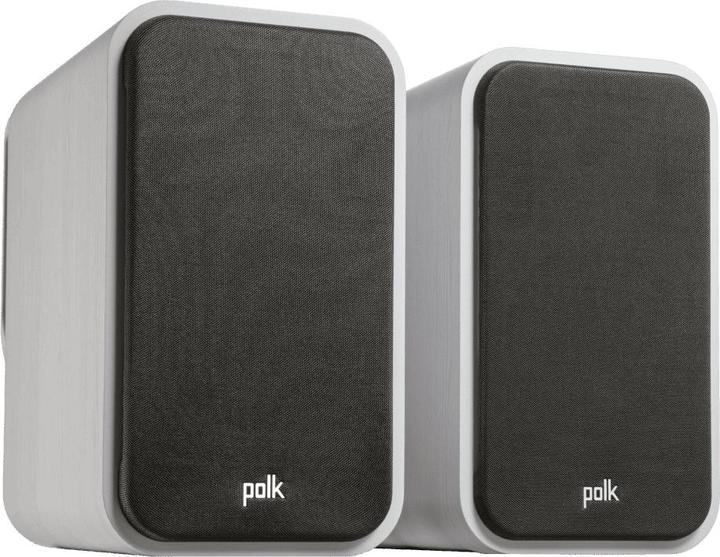 Immagine prodotto Polk ES20 Signature Elite (1 coppia)