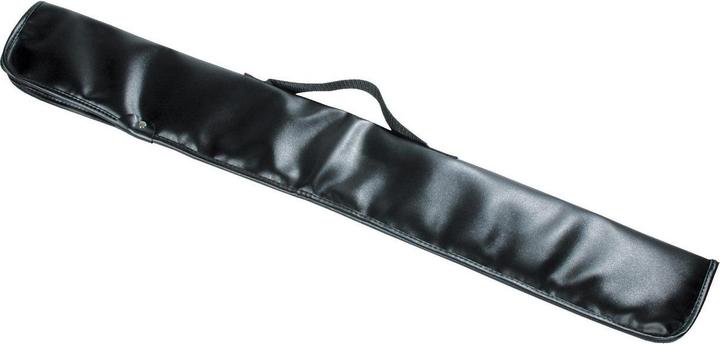 Produktbild Danrho Fechttasche
