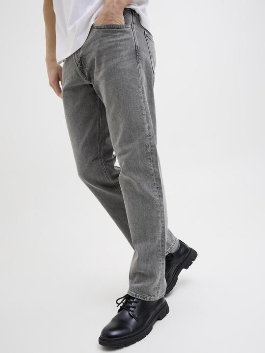 Produktbild Jack & Jones Jjichris Jjclassic Am 676 Lid Noos (W30/L30)