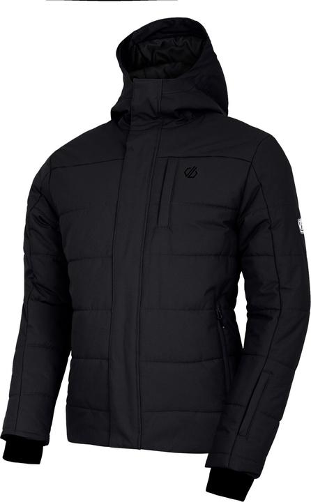 Produktbild Regatta Camber Skijacke (M)