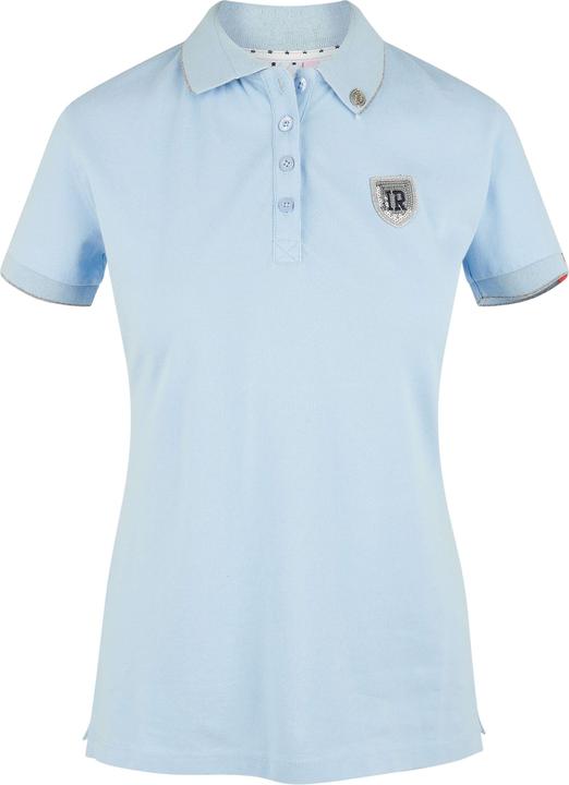 Actual product image Imperial Riding Vip (XS)