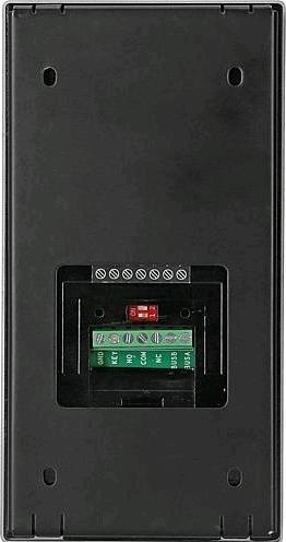 Produktbild EGB Villa AP Set 1 Familien