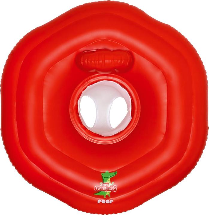 Reer Schwimmsitz myswimbuddy