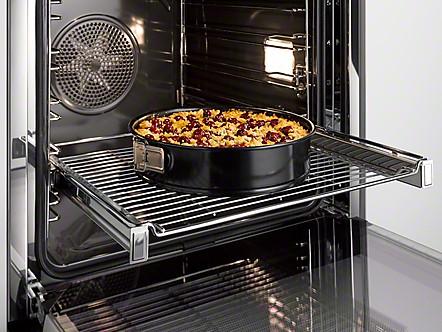 Produktbild Miele H 6800 Bp