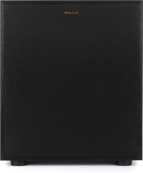 Immagine prodotto Klipsch R-100SW (1 pz., 150 W)