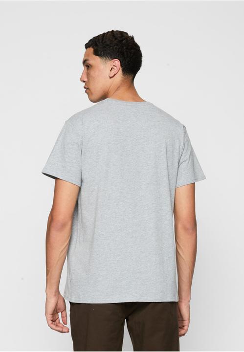 Actual product image Merchcode Mickey Japanese Tee - 6974 (XS)