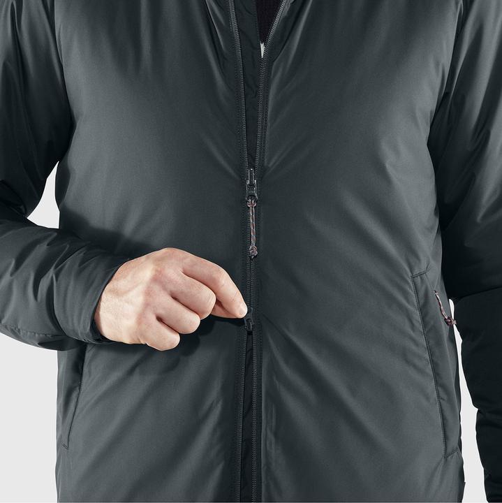Actual product image Fjällräven Visby 3 in 1 (L)