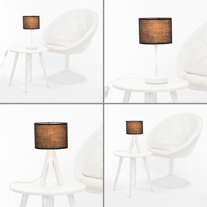 Image du produit Licht-Erlebnisse Ging