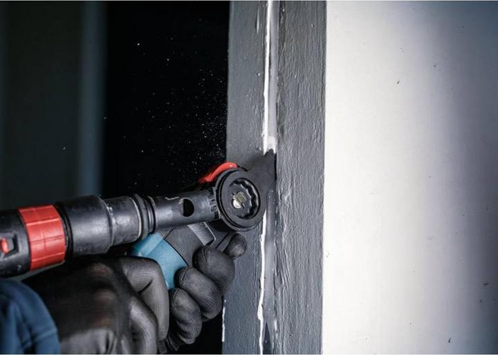Produktbild Bosch Professional Zubehör PRO MAII 32 SLC Blatt für Multifunktionswerkzeuge, 32 x 70 mm