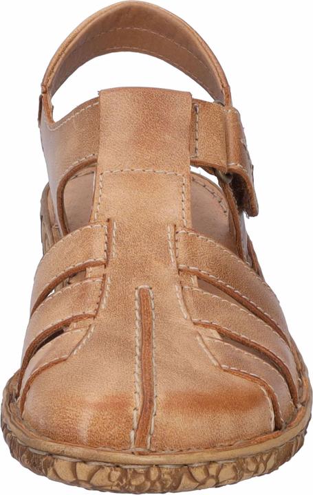 Actual product image Josef Seibel Sandals (38)