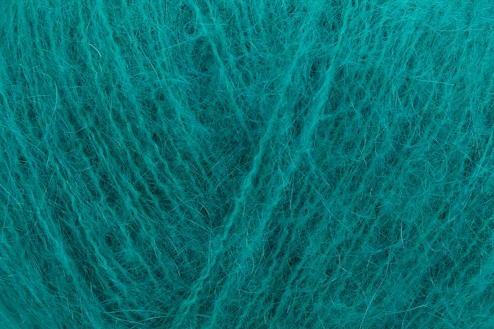 Image du produit Schachenmayr Mohair élégant, 25 g (215 m)