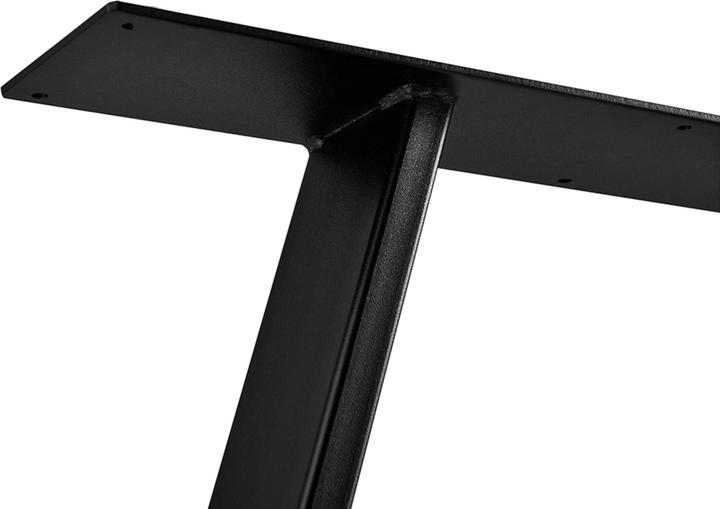 Actual product image En.Casa Lyngby Set of 2