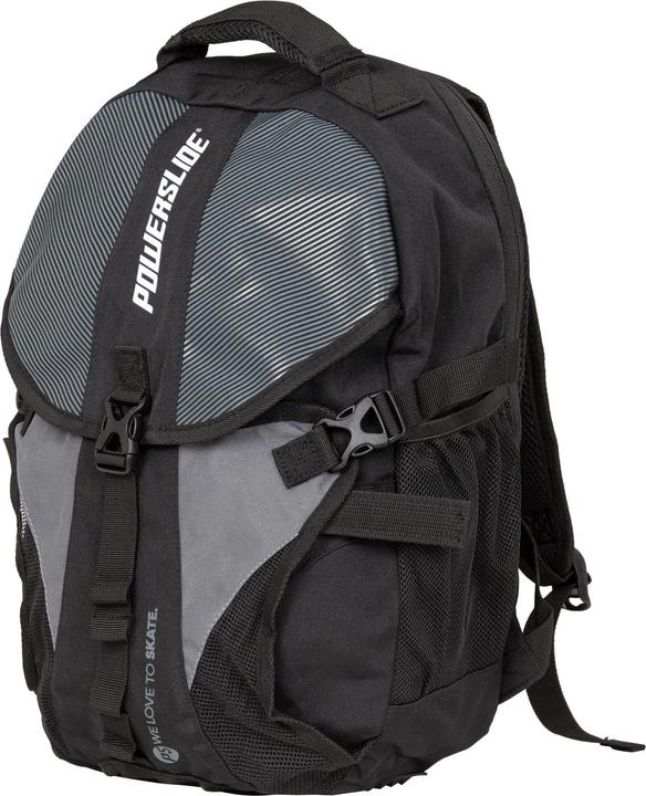 Actual product image Powerslide Universal Bag Concept