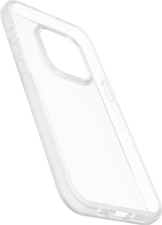 Image du produit OtterBox React (Apple iPhone 15 Pro Max)