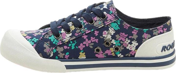 Image du produit Rocket Dog - Baskets JAZZIN - Femme (41)