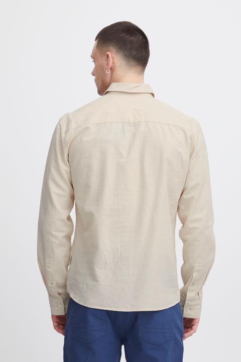 Immagine prodotto Blend BHShirt 20716367 (M)