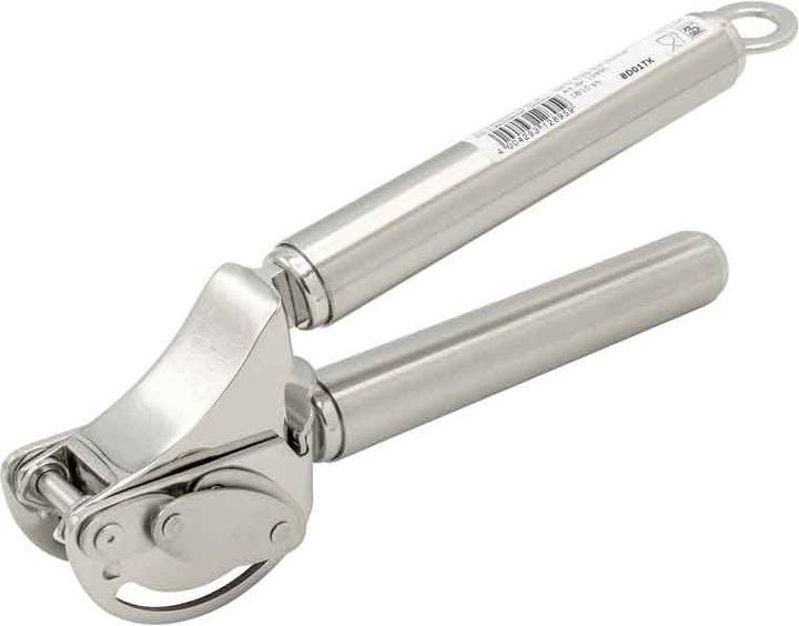 Actual product image Rösle Knoblauchpresse mit Abstreifer