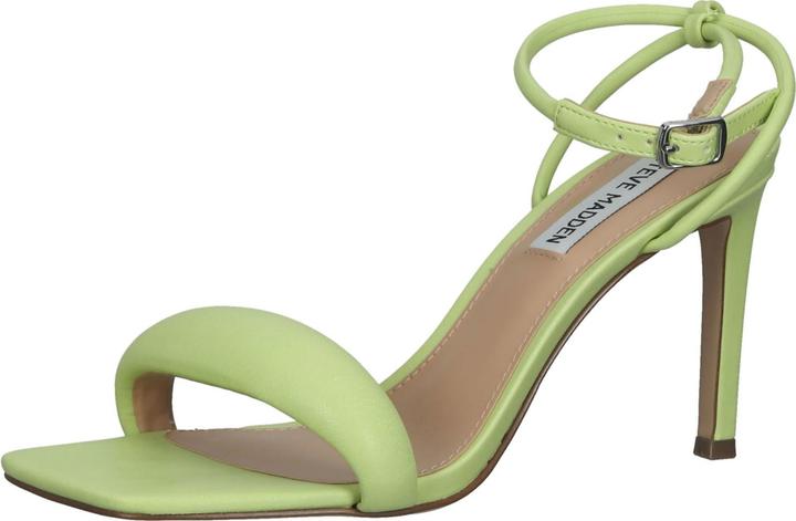Immagine prodotto Steve Madden Sandali (41)