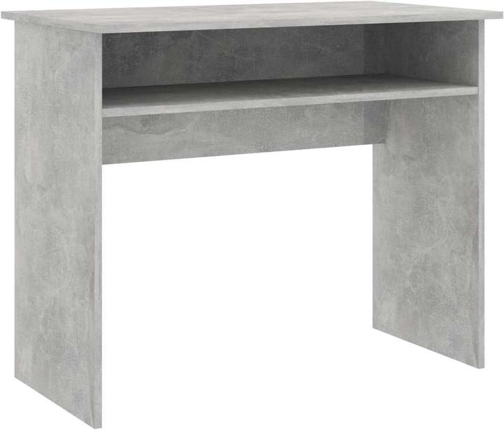 Produktbild VidaXL Osanne (90 x 50 x 74 cm)