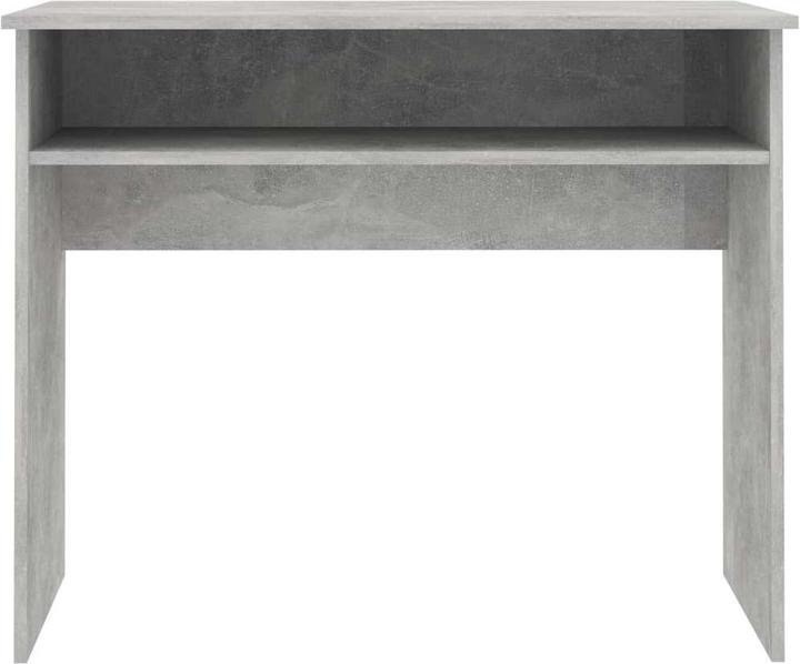 Produktbild VidaXL Osanne (90 x 50 x 74 cm)