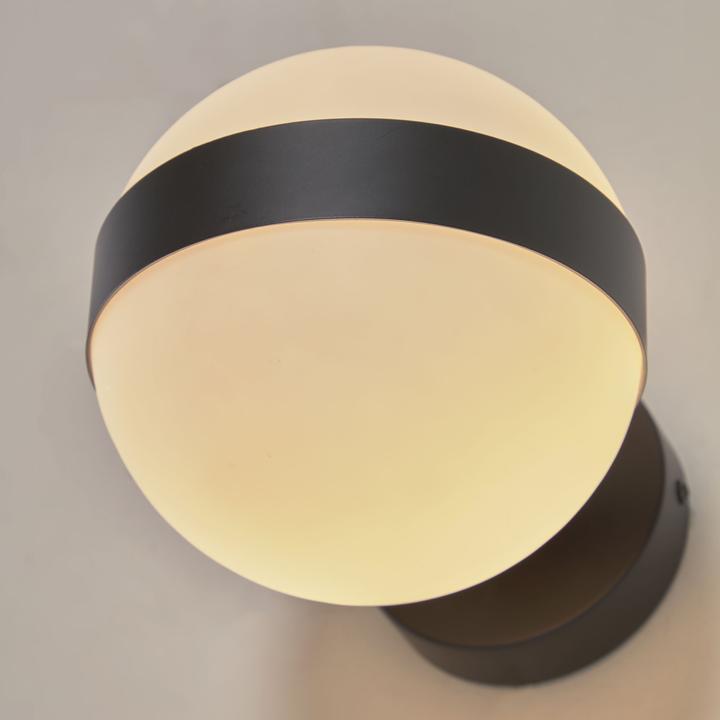 Immagine prodotto Kave Home Anasol (G9)