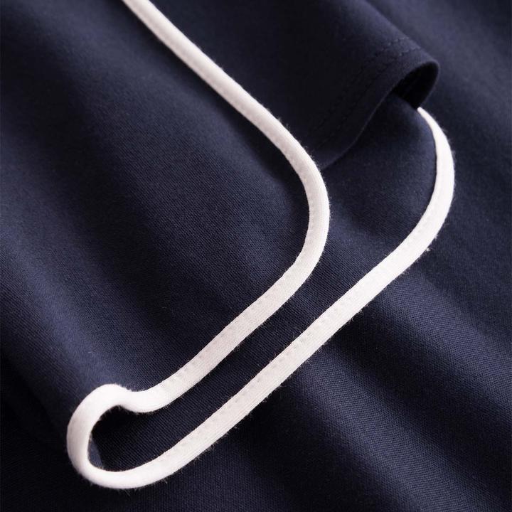 Immagine prodotto Féraud Camicia da notte di base (42, XL)