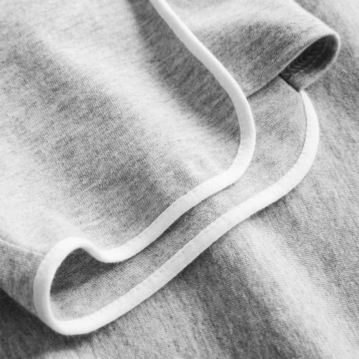 Immagine prodotto Féraud Camicia da notte di base (48, 4XL)