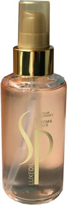 Immagine prodotto Wella SP Chroma Elixir (100 ml)