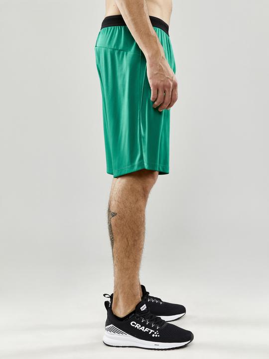 Produktbild Craft Progress 2.0 Shorts M (L)