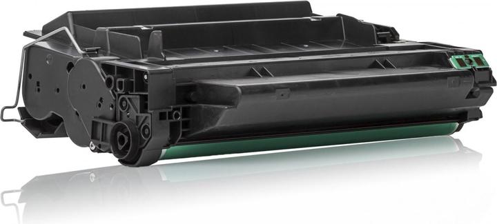 Actual product image KMP Toner replaces HP51X (Q7551X) (FC)