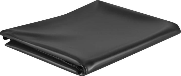 Image du produit VidaXL Leland