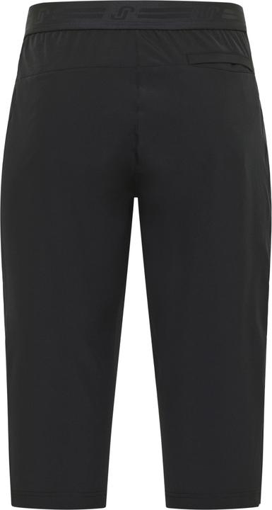 Produktbild Mike 3/4 Hose Herren Trainingshose