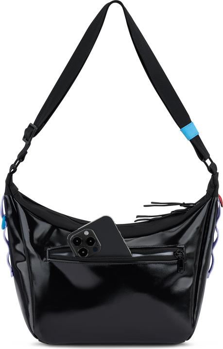 Actual product image Johnny Urban Handtasche Liv