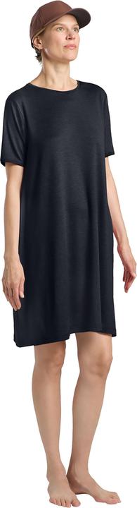 Actual product image Jack Wolfskin Travel Dress (XS)