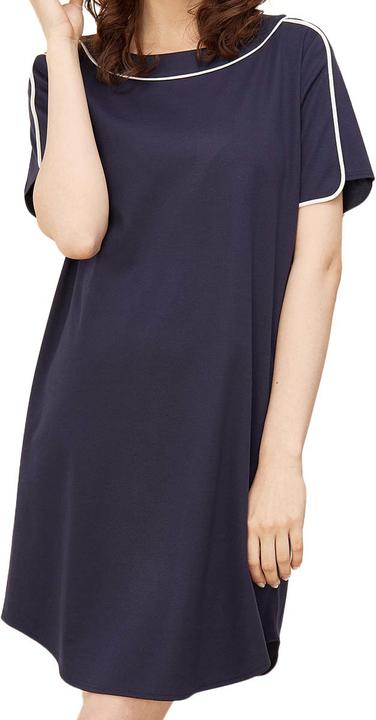 Immagine prodotto Féraud Camicia da notte di base (46, 3XL)