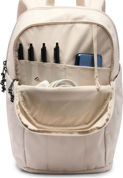 Actual product image Columbia Buxton™ Unisex 26L Backpack (26 l)