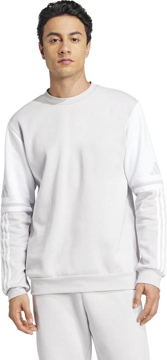 Immagine prodotto adidas Squadra 25 SW CREW (XL)