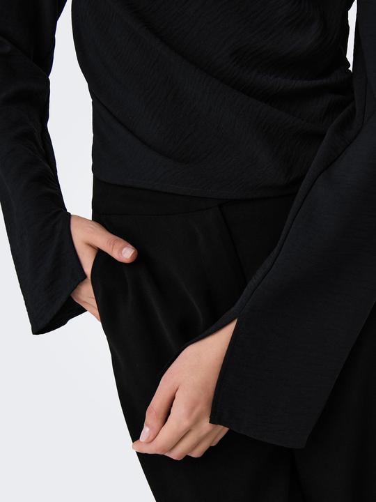 Immagine prodotto Only ONLMETTE Top Top (XL)