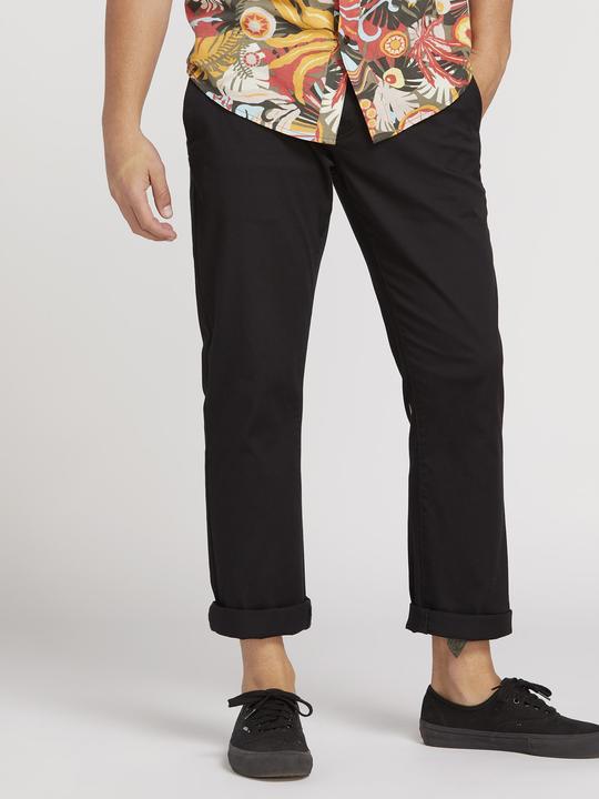 Produktbild Volcom Frickin Modern (W34/L32)