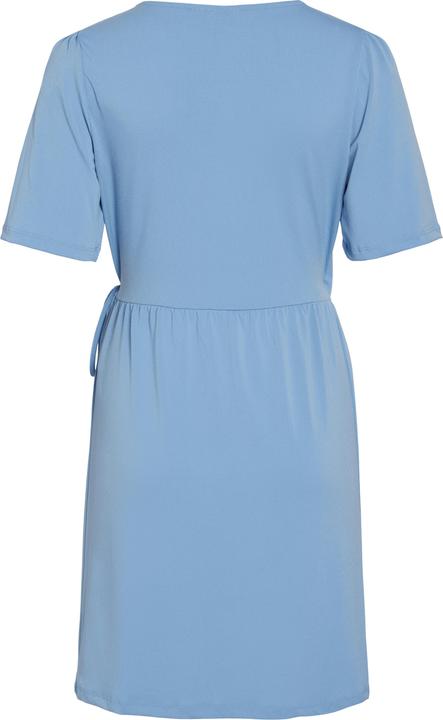 Immagine prodotto Vila Kurzes Wickelkleid (XL)