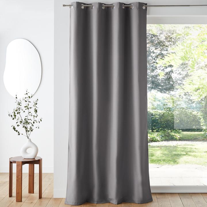 Image du produit La Redoute Interieurs Tobison (250 x 140 cm)