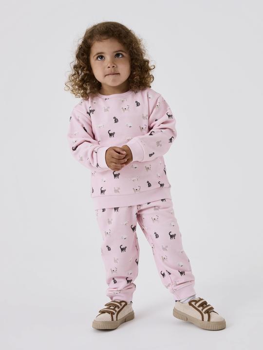 Immagine prodotto Name it Regular Fit Sweatshirt (92)