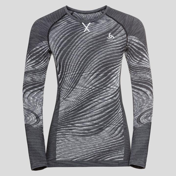 Actual product image Odlo Blackcomb (L)