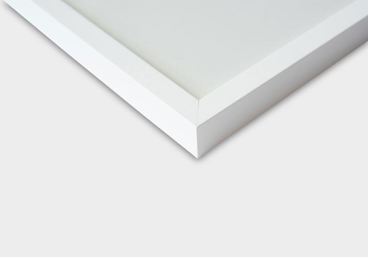 Image du produit Nielsen XL (50 x 70 cm)