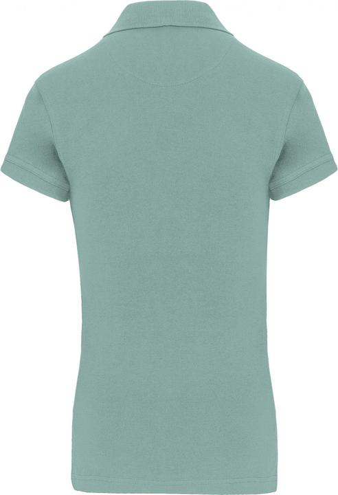 Actual product image Kariban Brooke (XS)