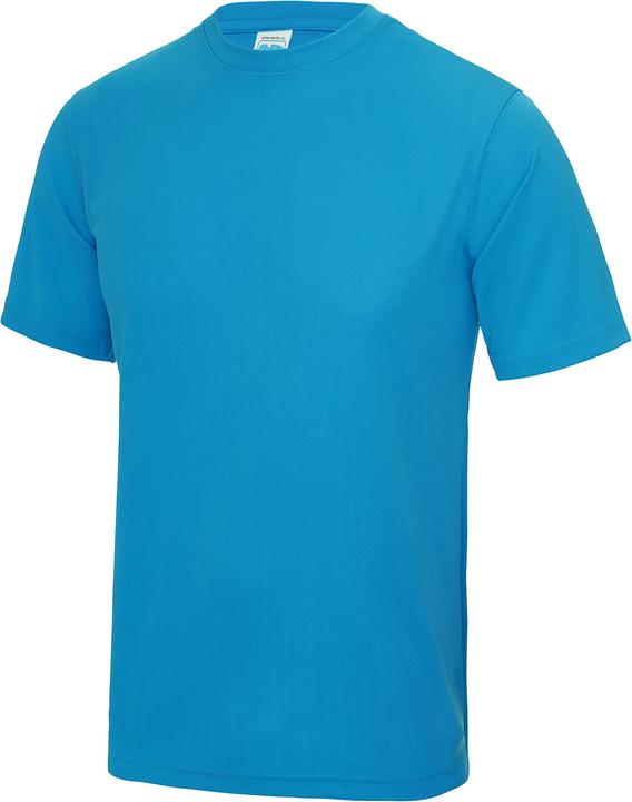 Awdis Just Cool Sport TShirt