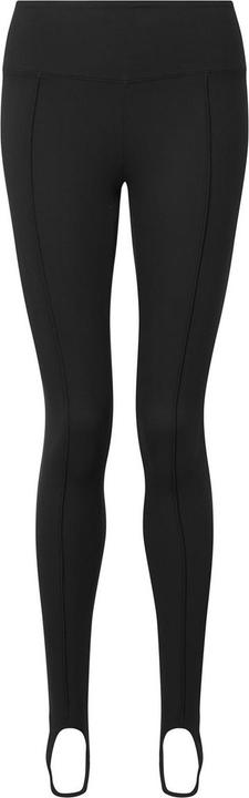 Produktbild Tri Dri StegTanzstrumpfhose (XXL)