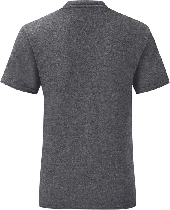 Immagine prodotto Fruit of the Loom UTPC4369 P (XL)