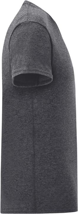 Immagine prodotto Fruit of the Loom UTPC4369 P (XL)