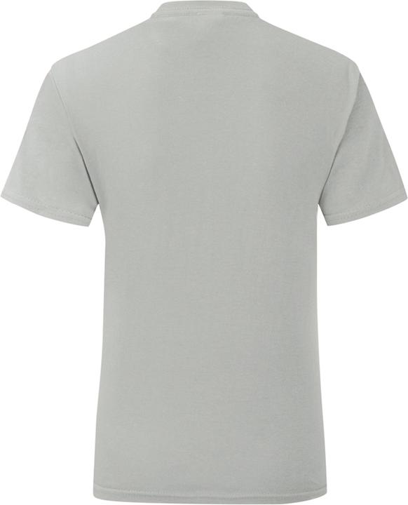 Image du produit Fruit of the Loom UTPC4369 P (4XL)